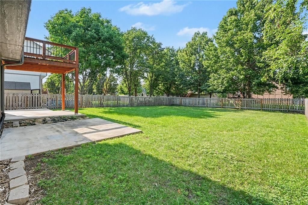 18800 W 164th Street — photo 22