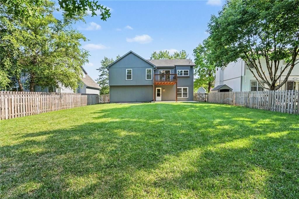 18800 W 164th Street — photo 24