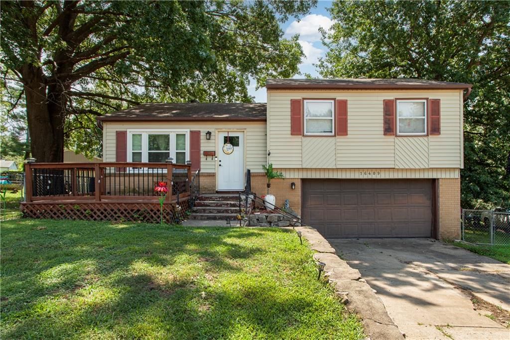 16409 E 31st Terrace S — photo 2