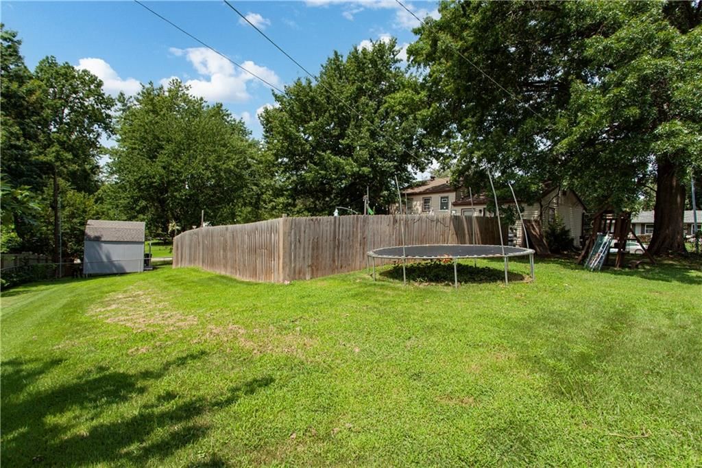 16409 E 31st Terrace S — photo 6