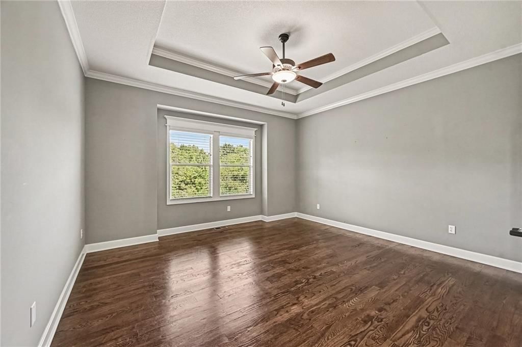 11031 N Euclid Avenue — photo 14