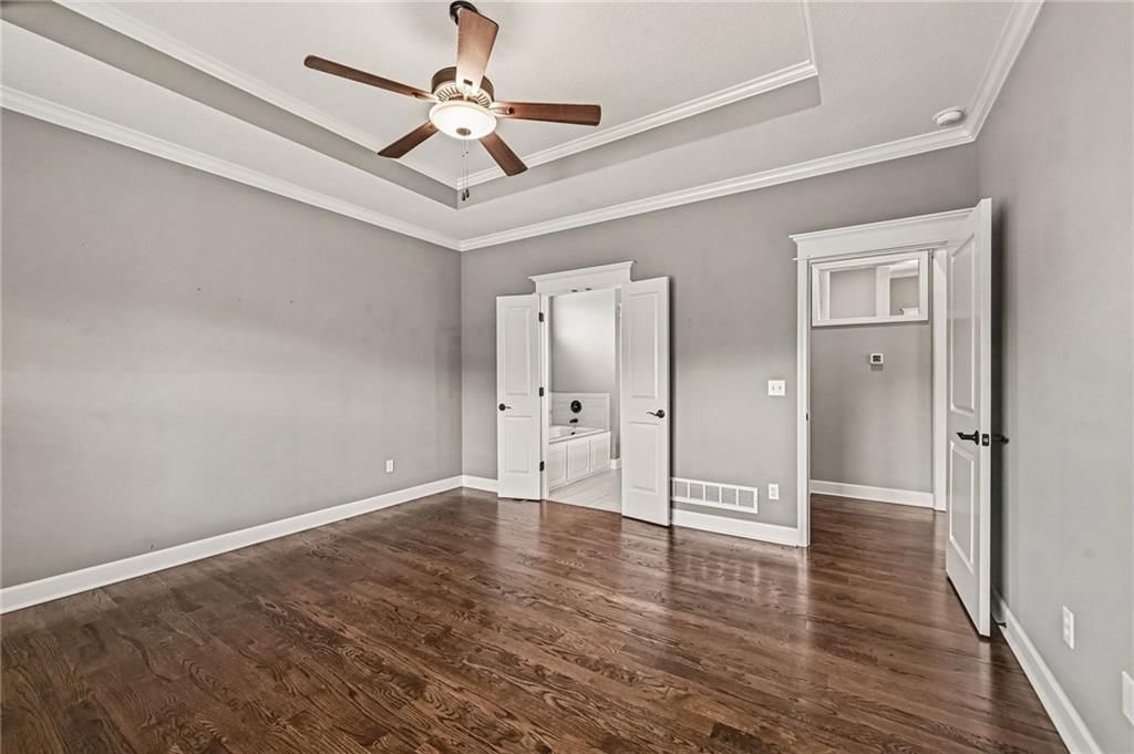 11031 N Euclid Avenue — photo 15