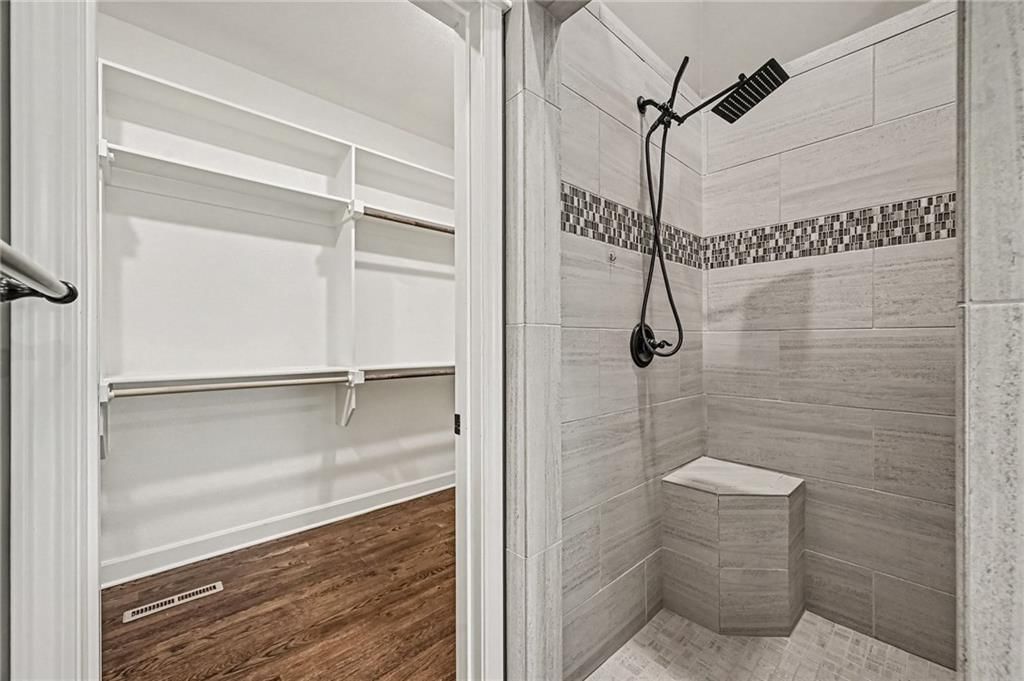 11031 N Euclid Avenue — photo 18