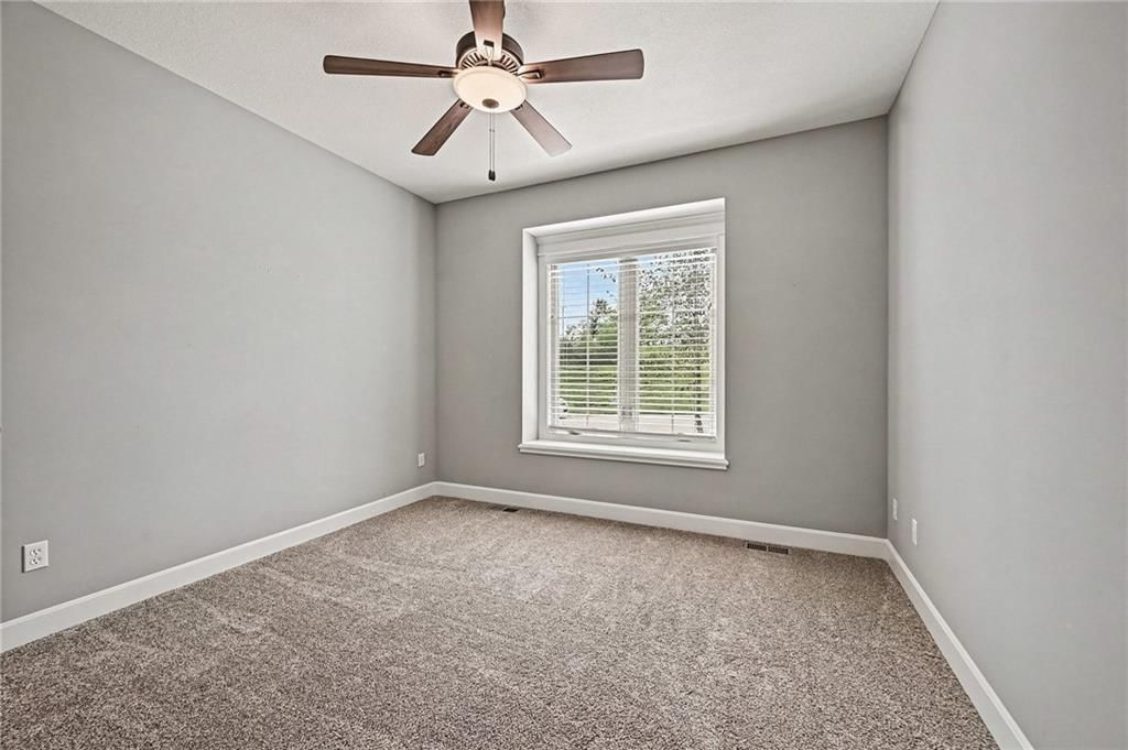 11031 N Euclid Avenue — photo 20