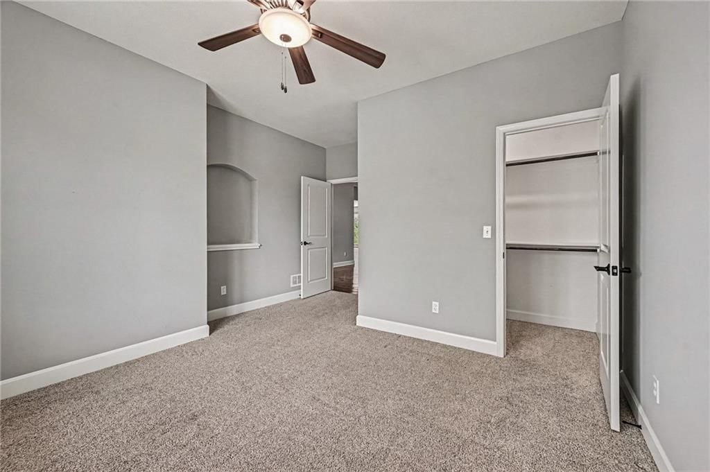 11031 N Euclid Avenue — photo 21