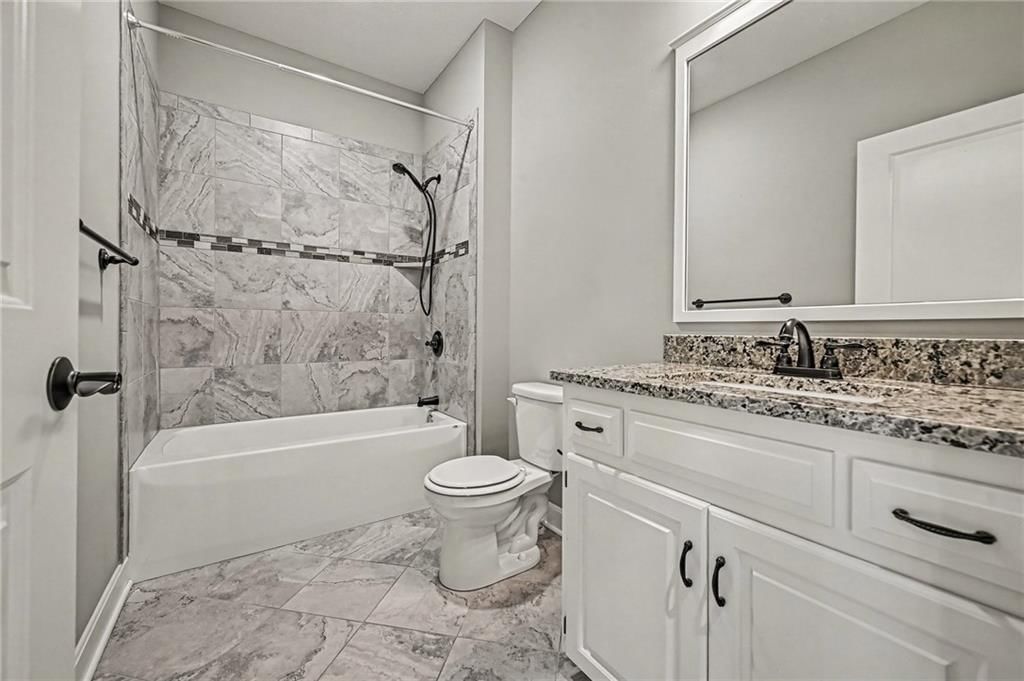 11031 N Euclid Avenue — photo 22