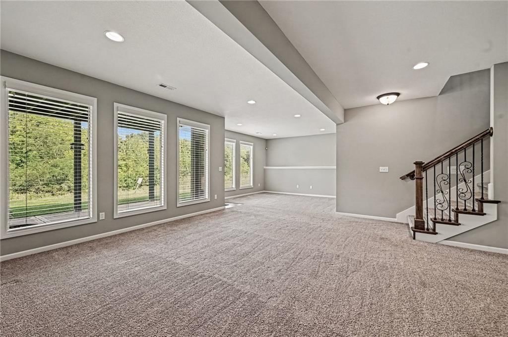 11031 N Euclid Avenue — photo 25