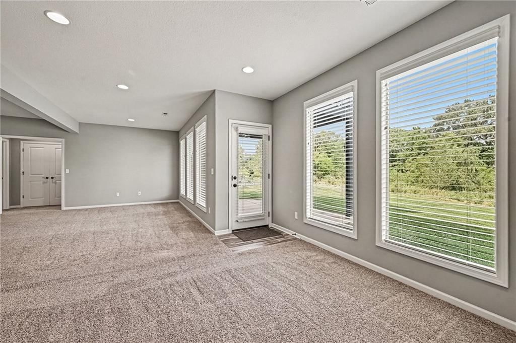 11031 N Euclid Avenue — photo 26