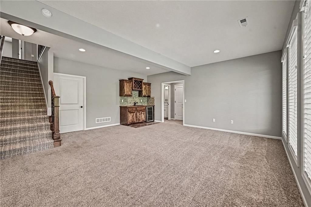 11031 N Euclid Avenue — photo 27