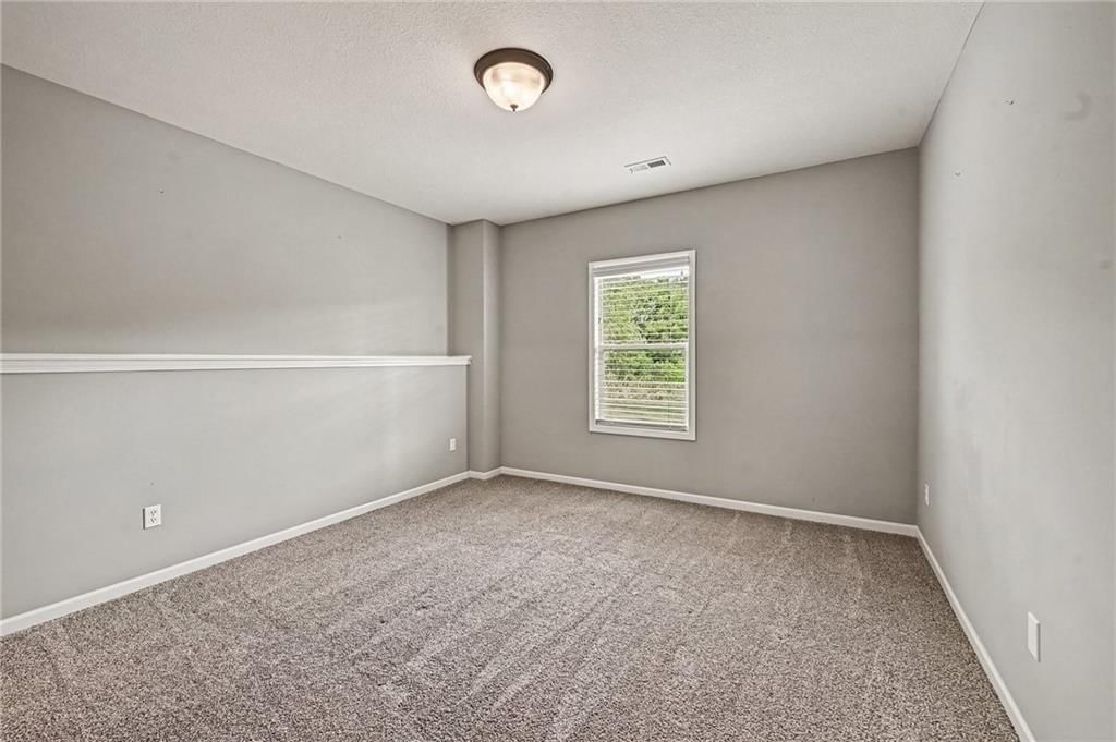 11031 N Euclid Avenue — photo 29