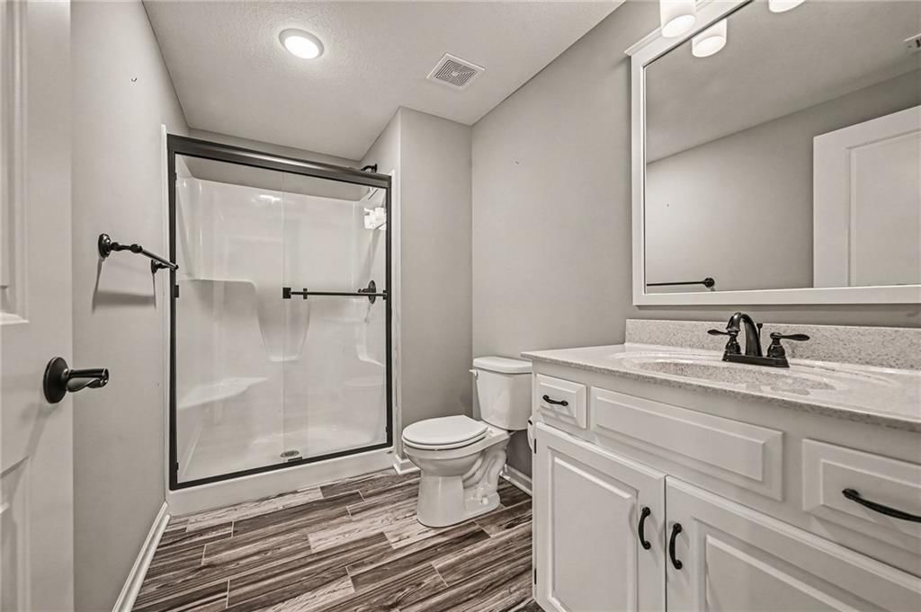 11031 N Euclid Avenue — photo 31