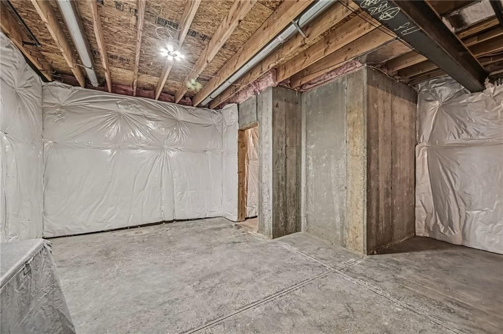 11031 N Euclid Avenue — photo 32