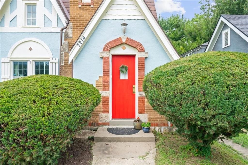 7214 Highland Avenue — photo 4