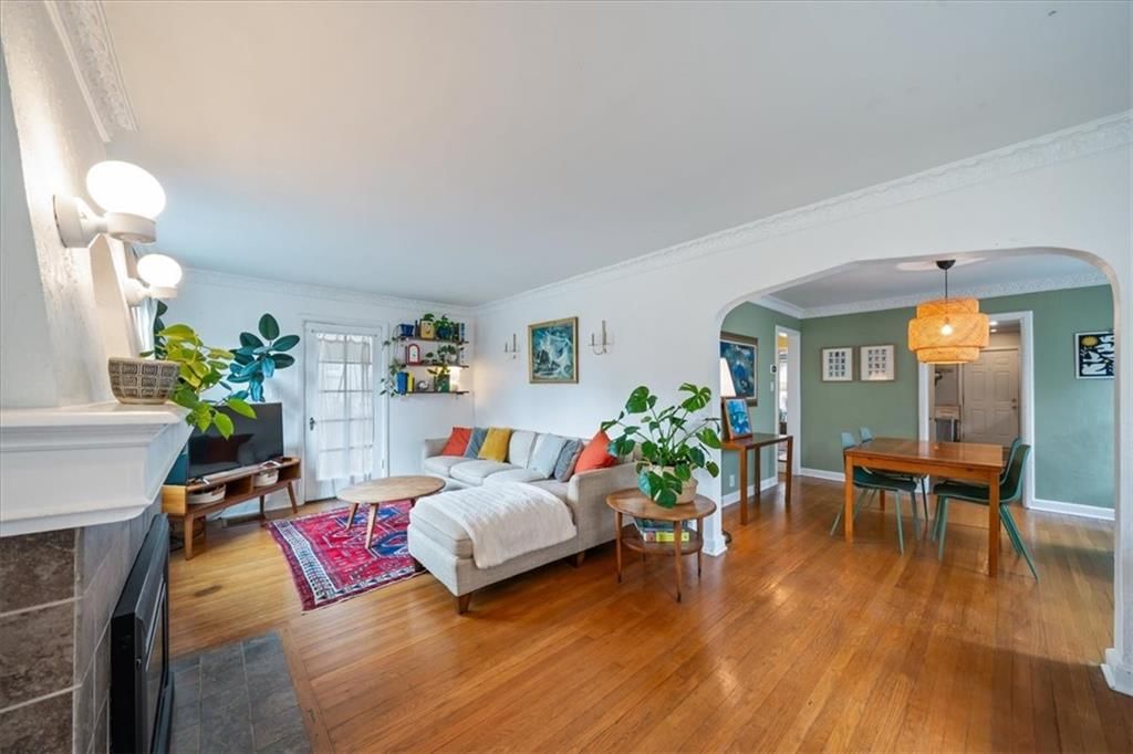 7214 Highland Avenue — photo 5