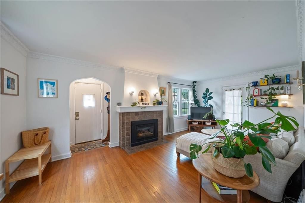 7214 Highland Avenue — photo 7