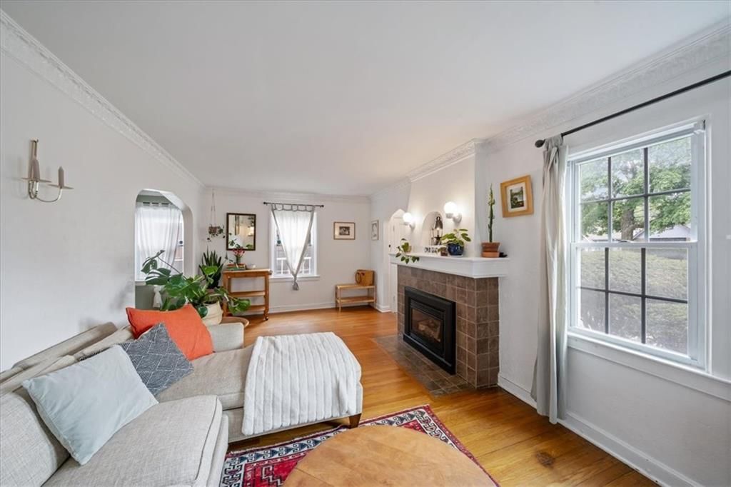 7214 Highland Avenue — photo 8