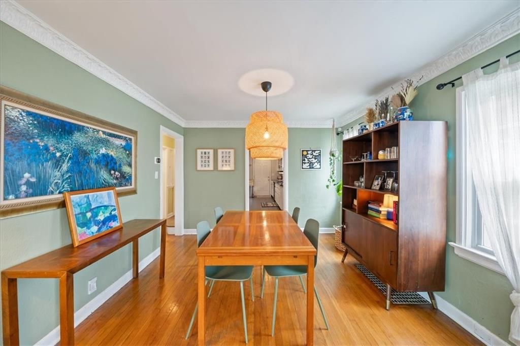 7214 Highland Avenue — photo 10