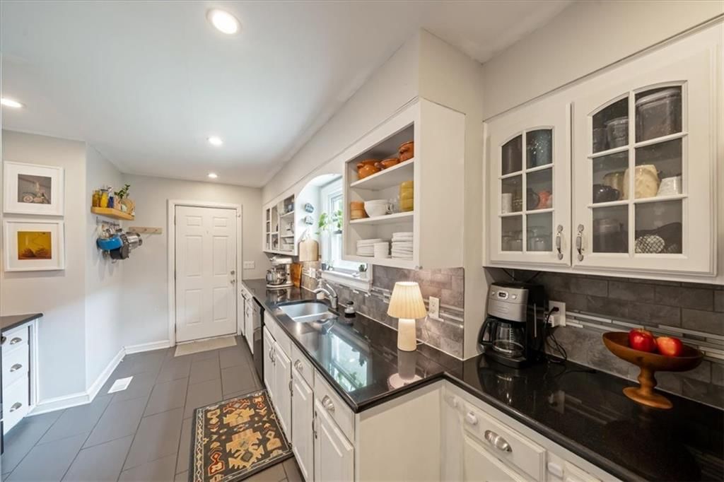 7214 Highland Avenue — photo 12