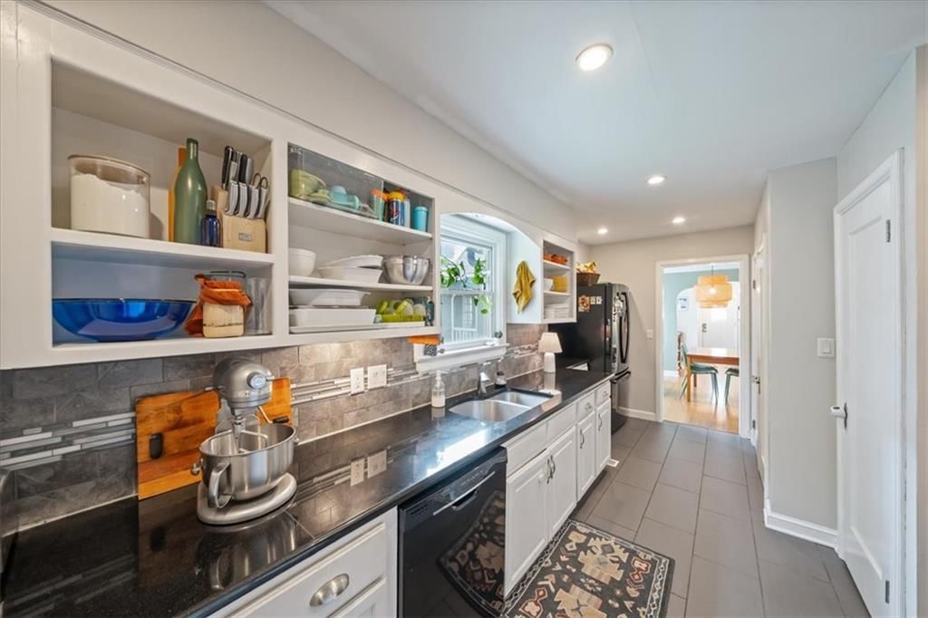 7214 Highland Avenue — photo 14