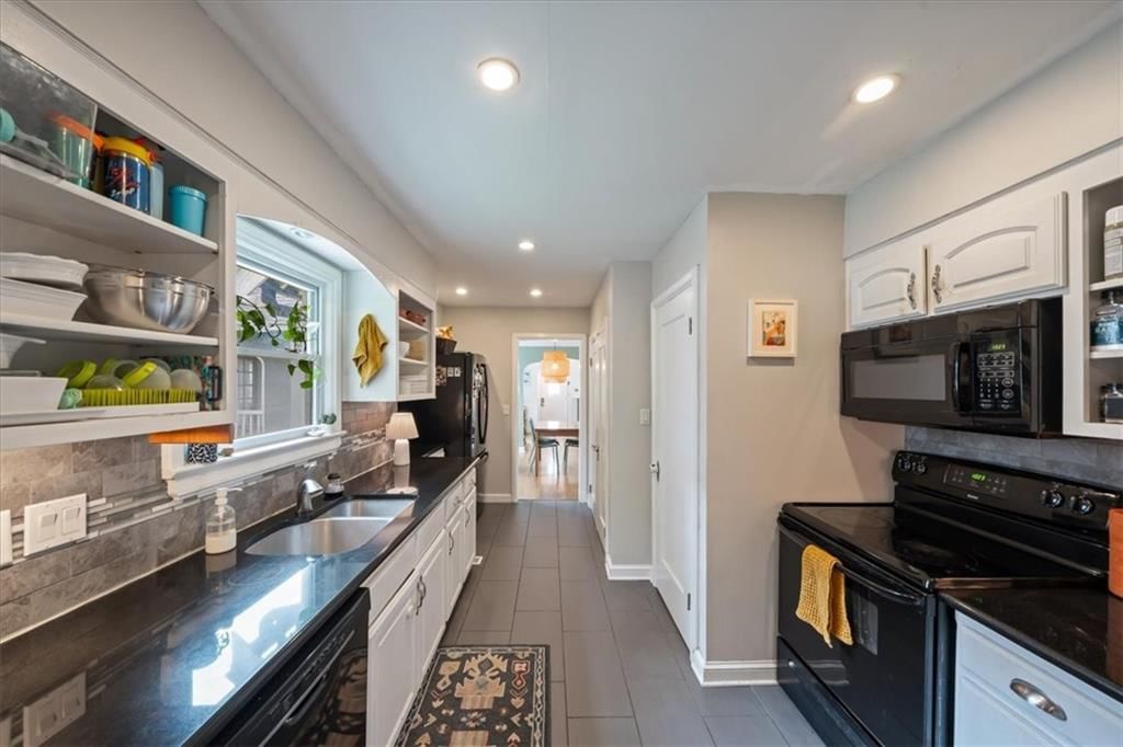 7214 Highland Avenue — photo 15
