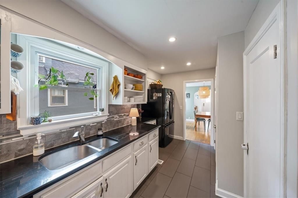 7214 Highland Avenue — photo 16