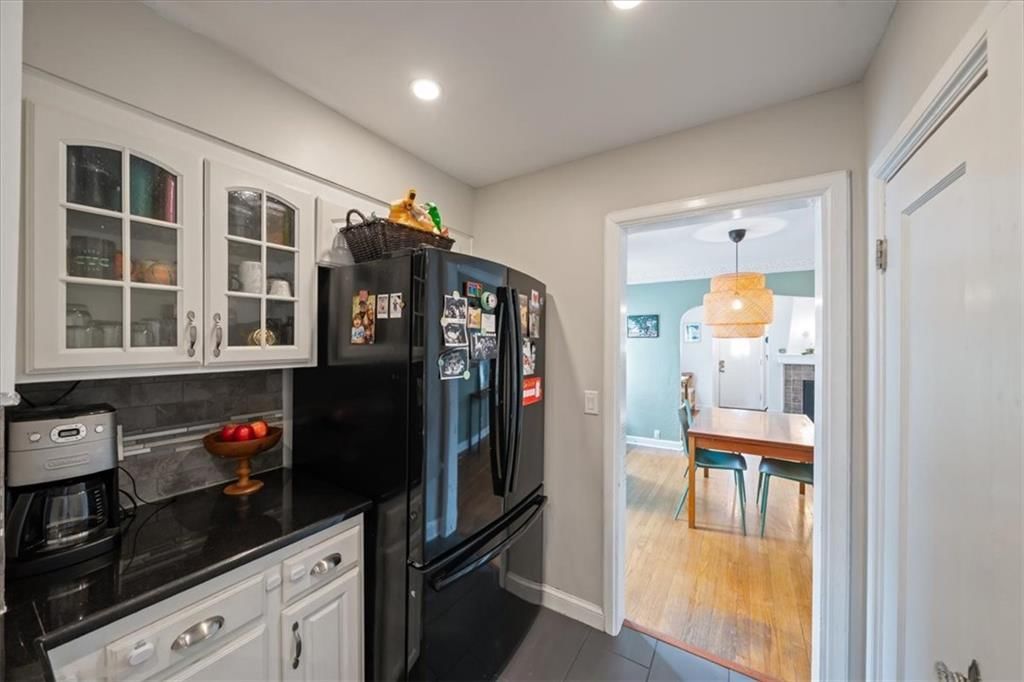 7214 Highland Avenue — photo 17