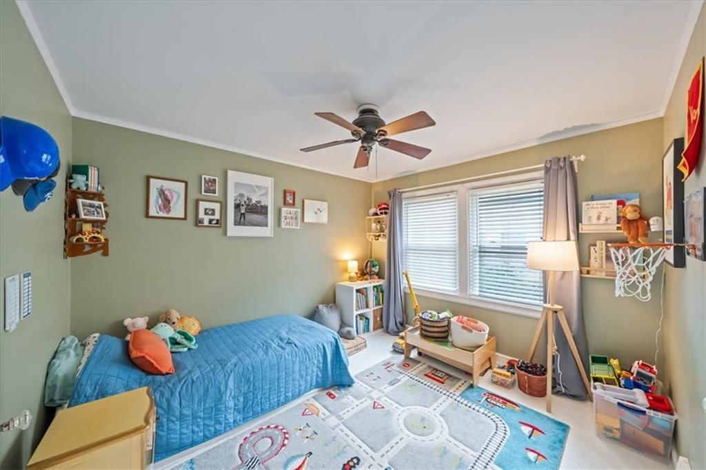 7214 Highland Avenue — photo 18
