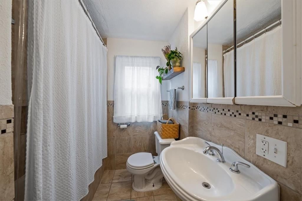 7214 Highland Avenue — photo 19