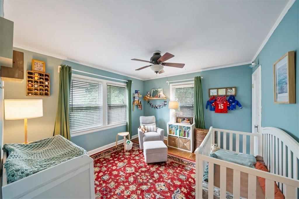 7214 Highland Avenue — photo 20