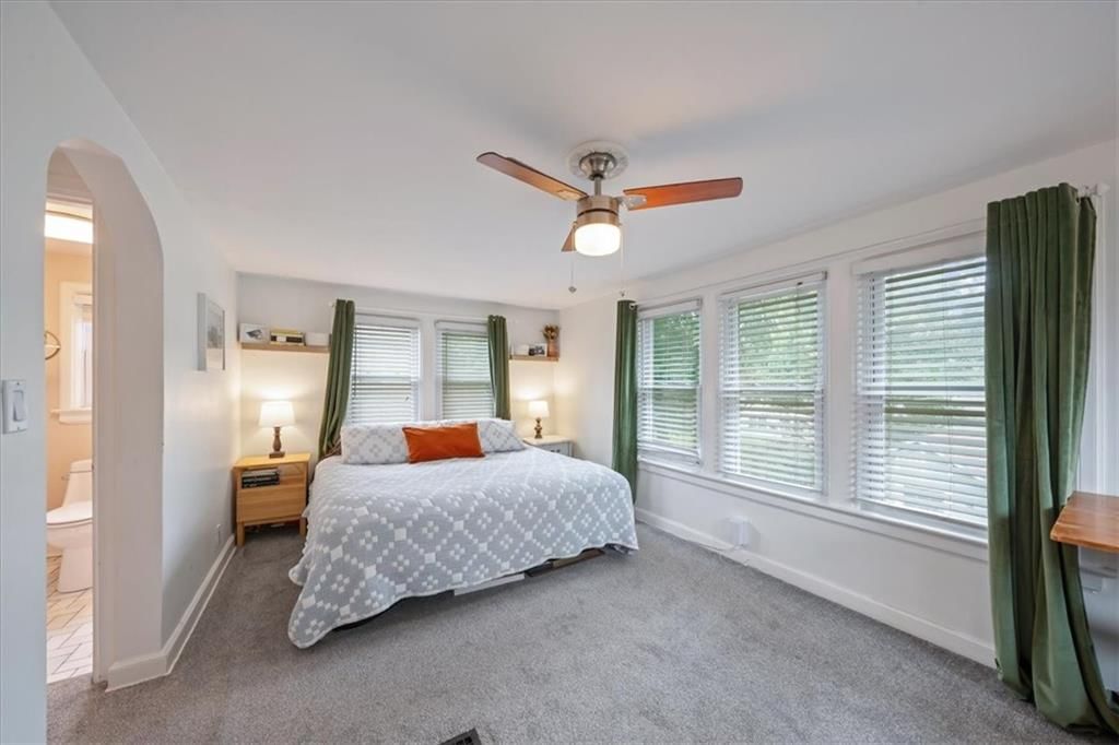 7214 Highland Avenue — photo 21
