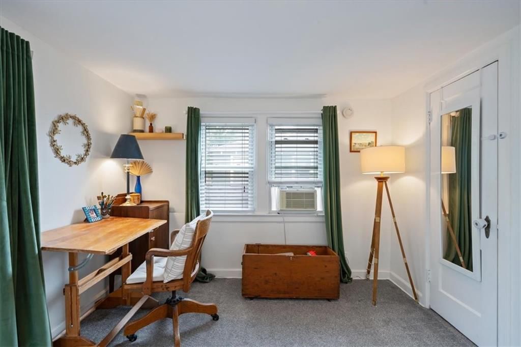 7214 Highland Avenue — photo 22