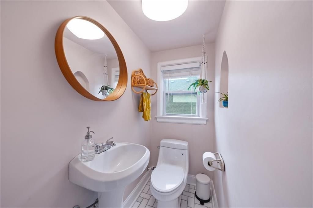 7214 Highland Avenue — photo 23