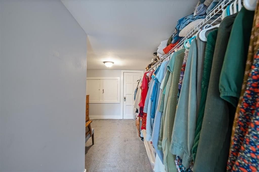 7214 Highland Avenue — photo 24