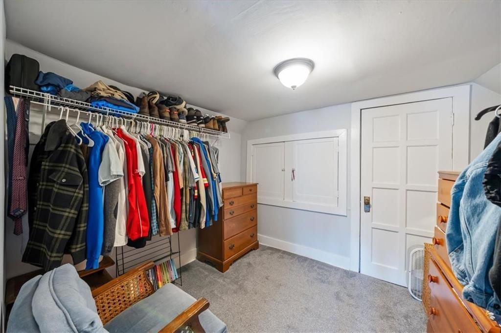 7214 Highland Avenue — photo 25