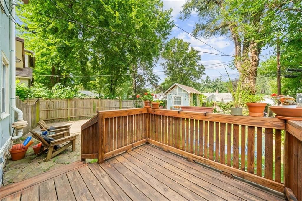 7214 Highland Avenue — photo 30