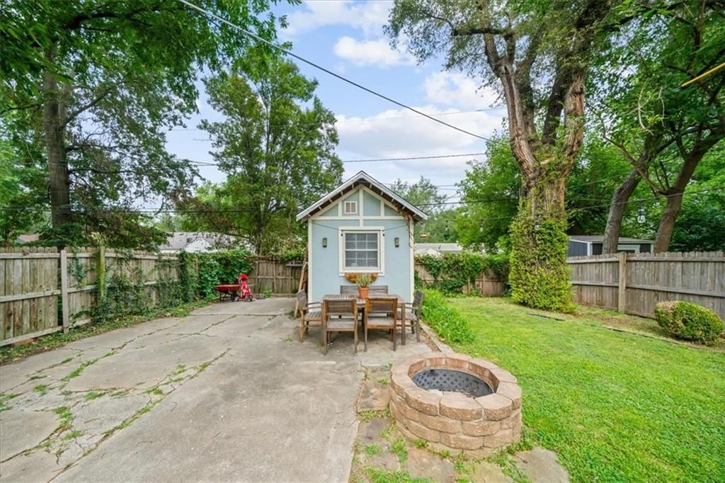 7214 Highland Avenue — photo 31