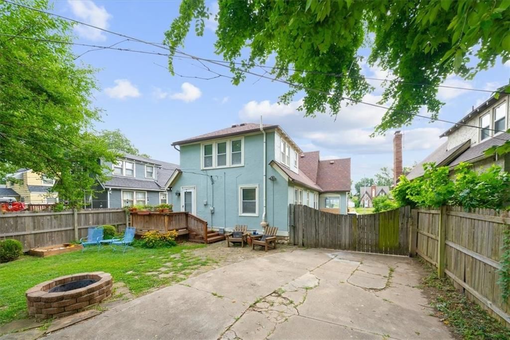 7214 Highland Avenue — photo 32