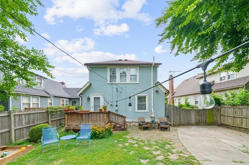 7214 Highland Avenue — photo 33
