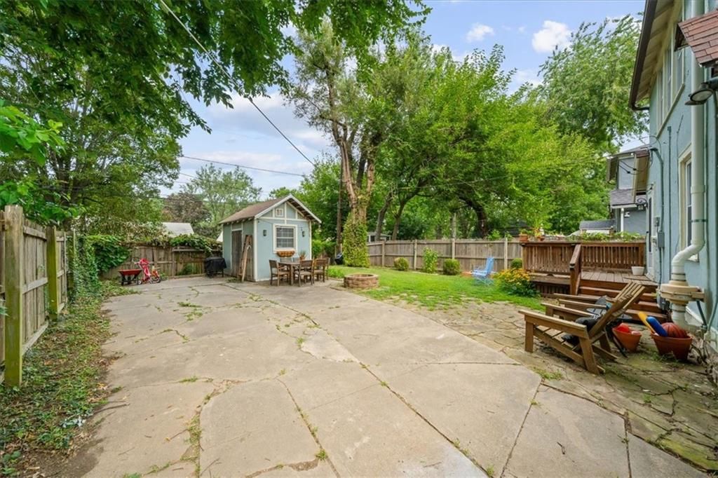 7214 Highland Avenue — photo 34
