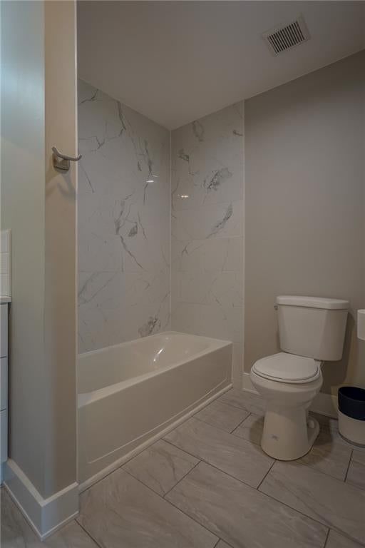216 W 4th Street — photo 12