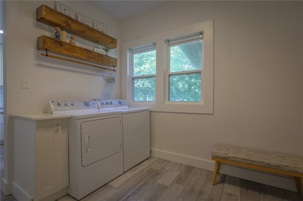 216 W 4th Street — photo 16