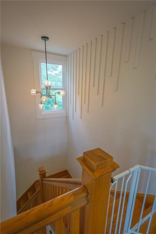 216 W 4th Street — photo 18