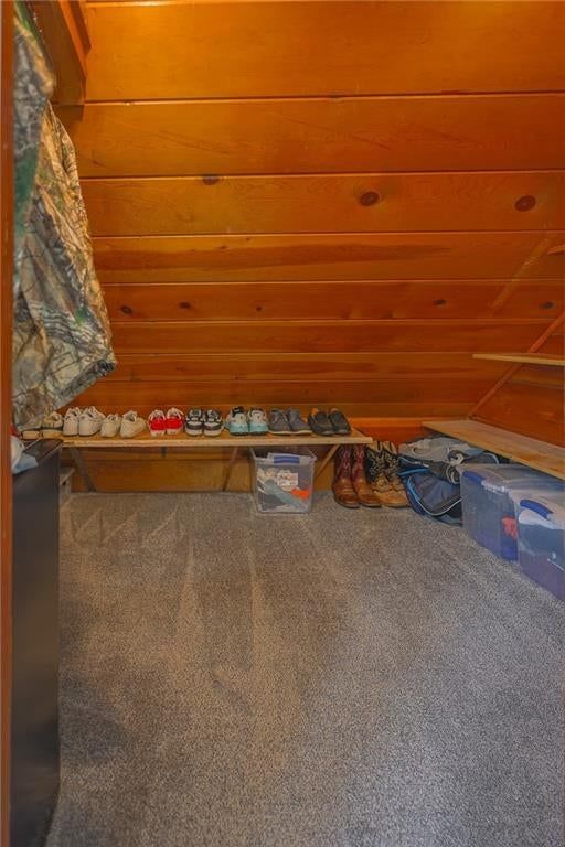 216 W 4th Street — photo 25