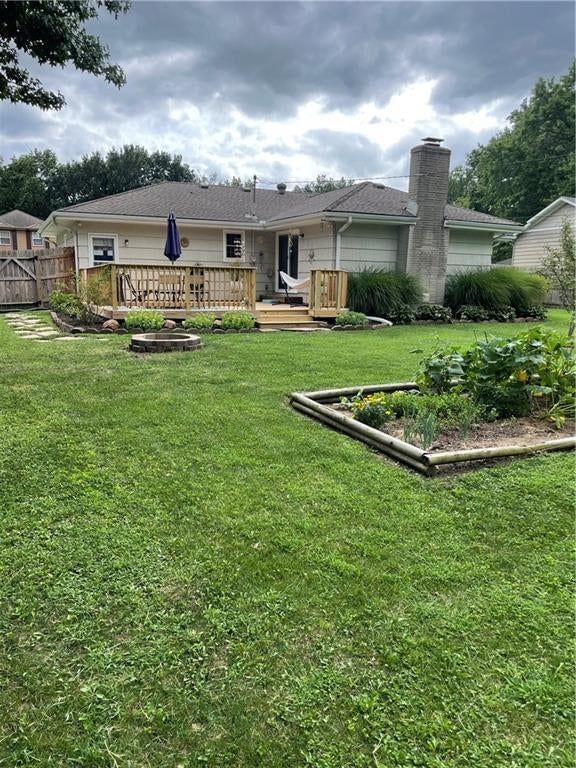 1202 E Willow Drive — photo 2