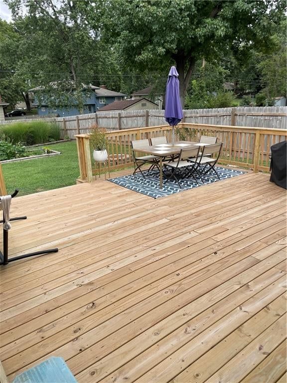 1202 E Willow Drive — photo 3