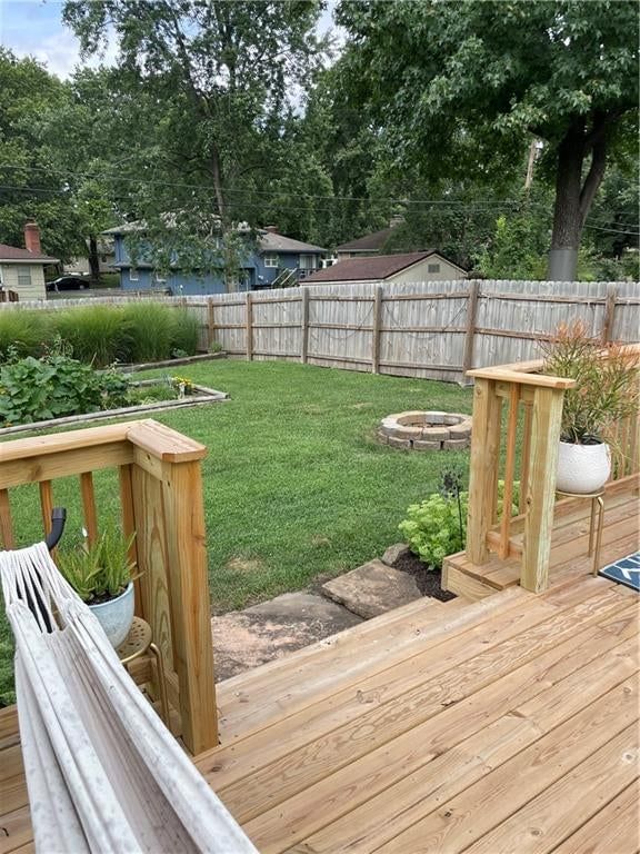 1202 E Willow Drive — photo 4