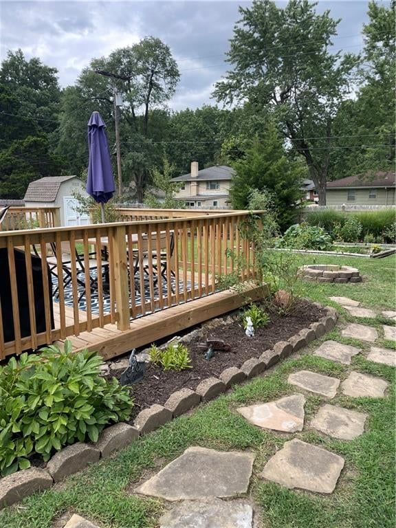1202 E Willow Drive — photo 5