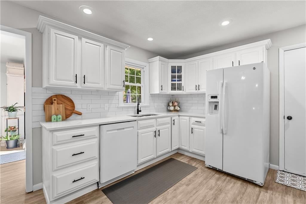 1202 E Willow Drive — photo 11