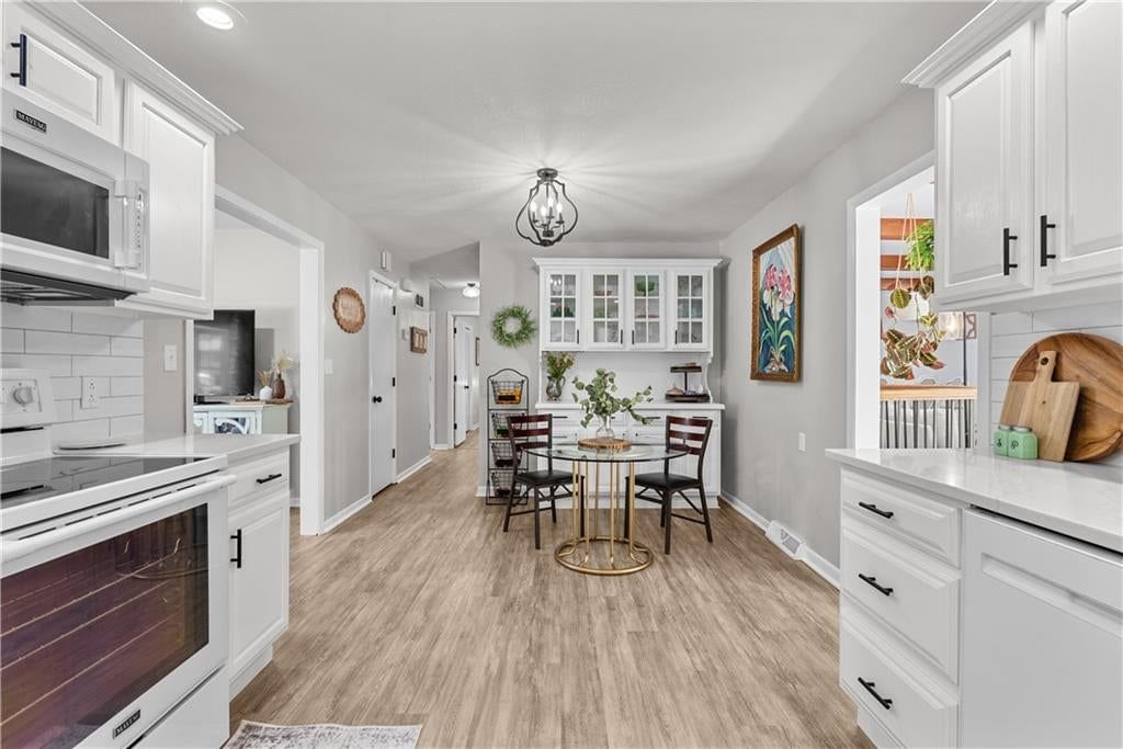 1202 E Willow Drive — photo 14