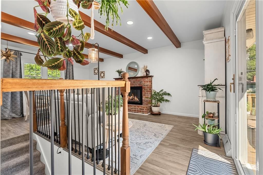 1202 E Willow Drive — photo 15